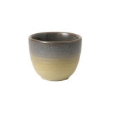 Dudson, Taster Cup, Evo, Granite, 2.5 oz