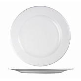 Churchill China, Plate, Profile, 9"