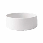 Royal Doulton, Stacking Bowl, Loop, White, 13 oz