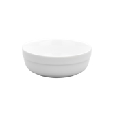 Alani, Bowl, 17 oz, 5 3/4" dia., Tempo