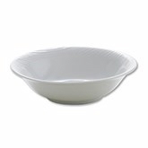 Embossed Alani, Cereal Bowl, 16 oz, 6 3/4" dia.