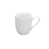 Alani, Mug, 12 oz, 3 3/8" x 4", Tempo