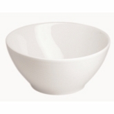 Tria, Bowl, 20 oz, 5 3/4" dia., Wish