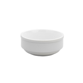 Alani, Soup Cup, 9 oz, 4 1/2" x 2", Tempo