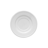 Alani, Saucer for Soup Cup, 6 1/2" dia., Tempo