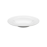 Alani, Rim Soup Plate, 10.50 oz, 9" dia., Tempo