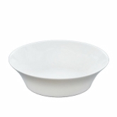 Venu, Bowl, Bone China, 18.50 oz, 7" x 2 1/4"