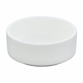 Venu, Ramekin, Bone China, 4 oz, 3 3/8" x 2"