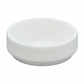 Venu, Ramekin, Bone China, 2 oz, 3" x 1"