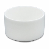 Venu, Ramekin, Bone China, 6 oz, 3 3/8" x 1 7/8"