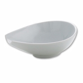 Vista Alegre, Buffet Bowl, 9 oz, 6 3/8" x 4 5/8"