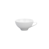Vista Alegre, Tea Cup, 8.50 oz, Utopia
