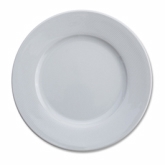 Vista Alegre, Dinner Plate, 9 7/8" dia., Spirit Hotel