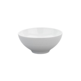 Vista Alegre, Bowl, 8.50 oz, 4 1/4" x 2 1/4", Utopia