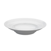 Vista Alegre, Pasta Bowl, 16.50 oz, Utopia