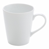 Alani, Coffee Mug, 11.5 oz