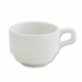 Alani, Stacking Espresso Cup, 3.50 oz