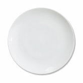 Alani, Coupe Plate, 10 5/8" dia.