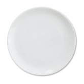 Alani, Coupe Plate, 6 3/4" dia.