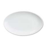 Alani, Oval Platter, 9 7/8" x 6 1/4"