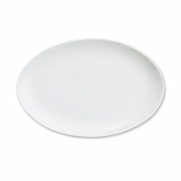 Alani, Oval Platter, 12 1/4" x 8 1/4"