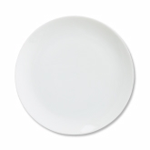 Alani, Coupe Plate, 8 1/4" dia.