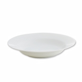 Alani, Rim Soup Bowl, 11 oz, 9" dia.