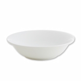 Alani, Coupe Salad Bowl, 38 oz, 9" dia.