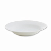 Alani, Rim Soup Bowl, 11 oz, 9" dia., Reinforced Rim