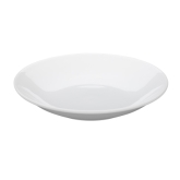 Alani, Coupe Soup Bowl, 28 oz, 9 1/2" dia., Reinforced Rim