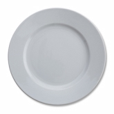 Vista Alegre, Dinner Plate, 11" dia., Spirit Hotel