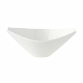 Villeroy & Boch, Soup Cup, 12 oz, Flow, Porcelain