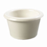 Carlisle Ramekin, 1 1/2 oz Bone