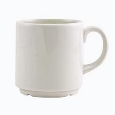 Royal Doulton, Stackable Coffee Mug, Jupiter, 10 oz