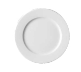Rosenthal, Plate 10.25" Rosenthal Epoque