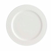 Villeroy & Boch, Plate, 12 5/8", Bella, Porcelain