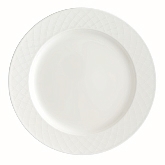 Villeroy & Boch, Plate, 10 5/8", Bella, Porcelain