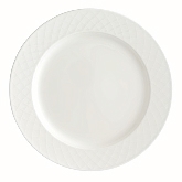 Villeroy & Boch, Plate, 10 5/8", Bella, Porcelain