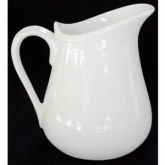 B.I.A. Cordon Bleu Pitcher, 4 oz