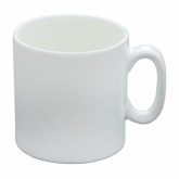 Venu, Mug, Bone China, 12 oz