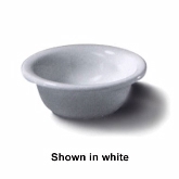 Diversified Ceramics, Pot Pie, White, 8 oz