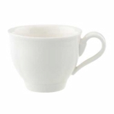 Villeroy & Boch, Cup #8, 3 oz, La Scala, Porcelain