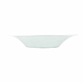 Churchill China, Broad Rim Pasta Bowl, Menu, 10 oz