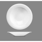 Churchill China, Mid Rim Pasta Bowl, Menu, 20 oz