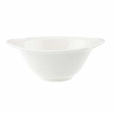 Villeroy & Boch, Soup Cup, 10 1/4 oz, La Scala, Porcelain