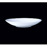 Steelite, Bowl, Contour, White, 59 oz