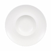 Villeroy & Boch, Deep Plate, 10 3/4 oz, Marchesi, Porcelain