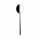 Villeroy & Boch, Soup Spoon, 7 1/8", Piemont, 18/10 S/S
