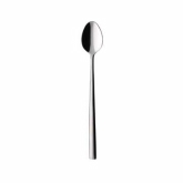 Villeroy & Boch, Long Drink Spoon, 7 1/2", Piemont, 18/10 S/S
