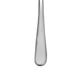 World Tableware, Teaspoon, Windsor, 18/0 S/S